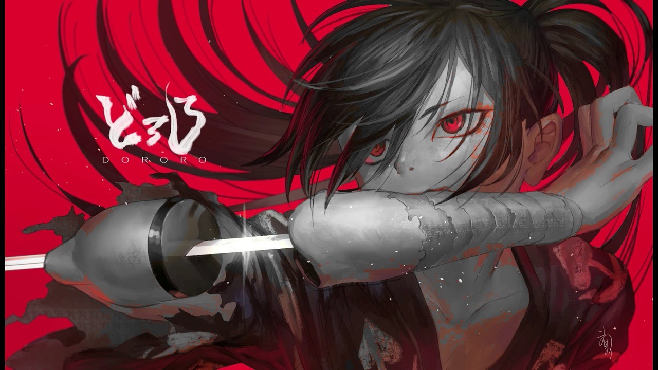 Nightcore - Burn The World - [Seether]