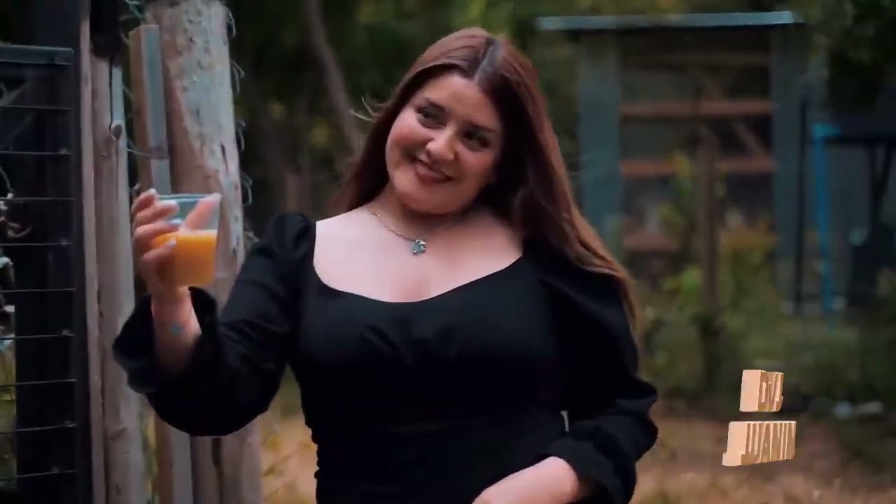 Mix el llanero de Ñuble lo nuevo de lo nuevo 