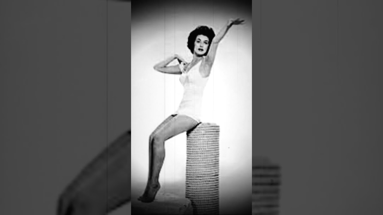 Carmen Phillips
