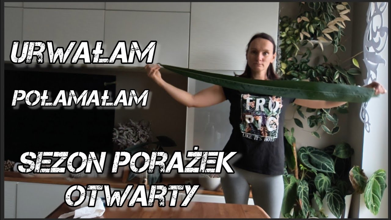 No to się porobiło🙈same straty