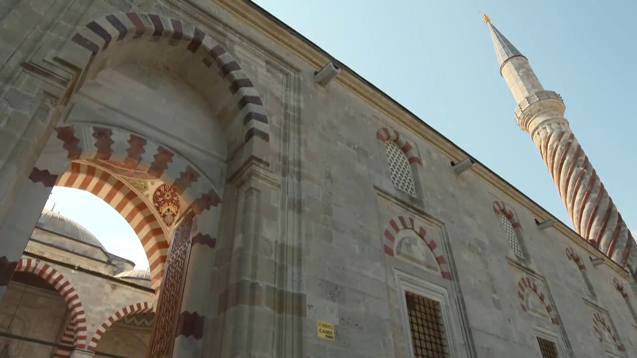 Fotoğrafçı 18.Bölüm