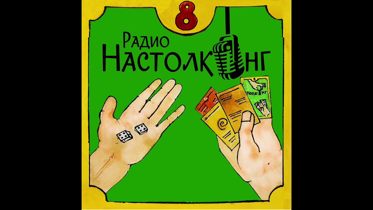 131 Наталия Иванова и её Коты на вернисаже