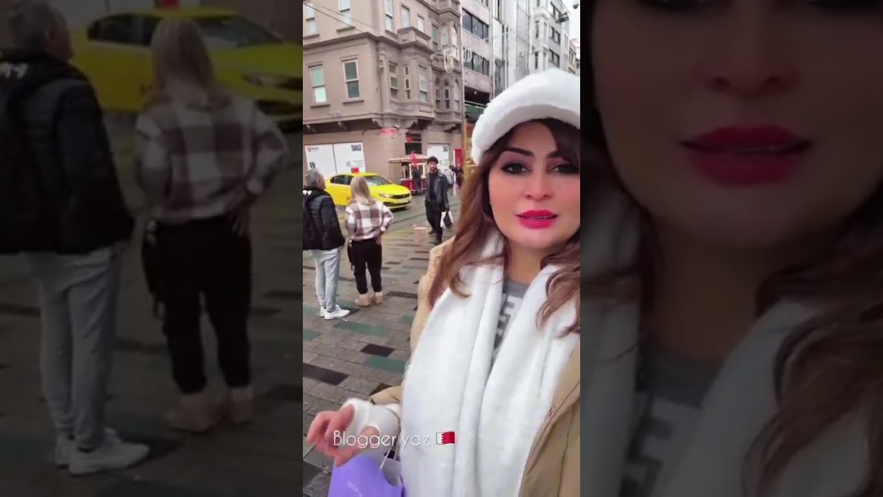 جولة في تقسيم تركيا 🇹🇷 #تقسيم #تركيا #اسطنبول_تركيا #اسطنبول #سفر