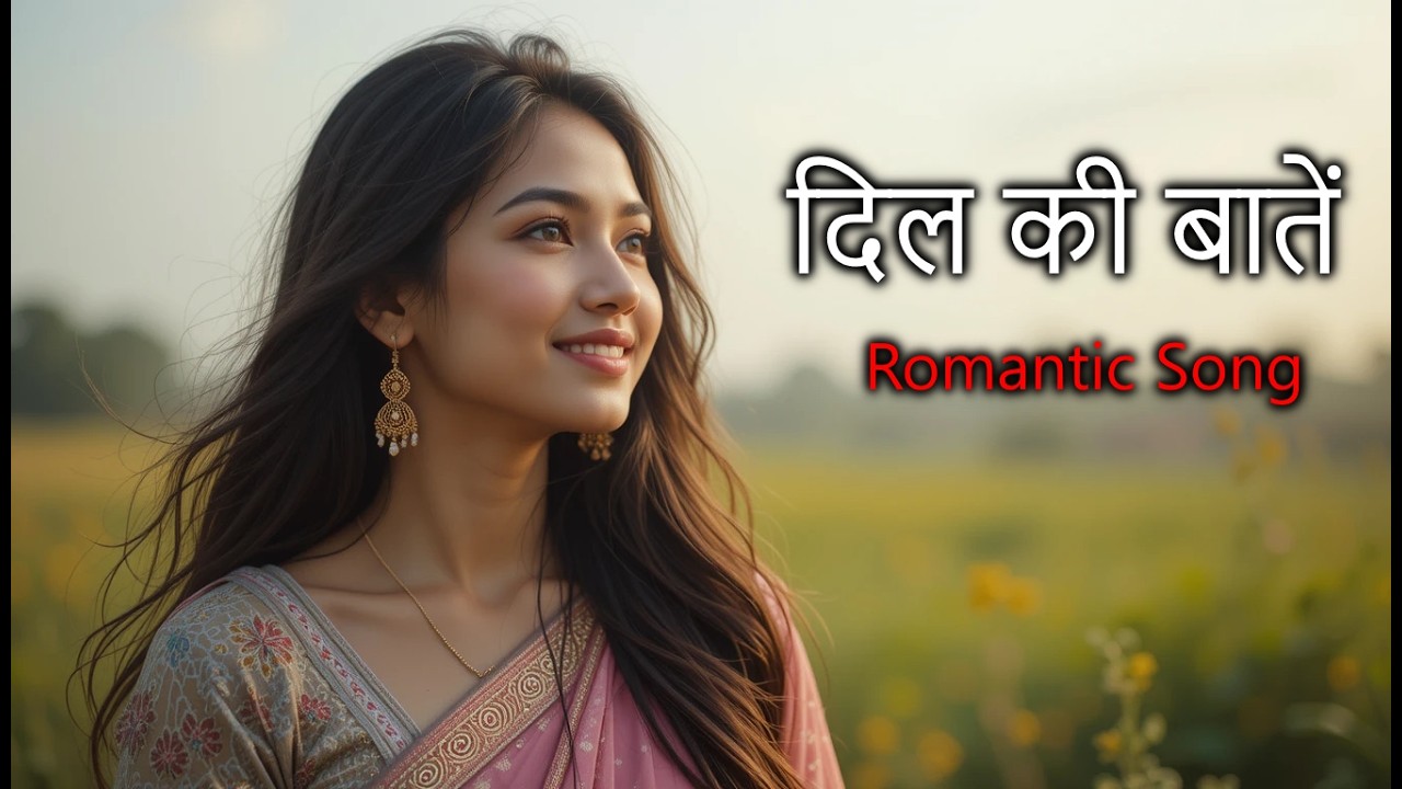 दिल की बातें - Best Romantic Music | Titli Song Book