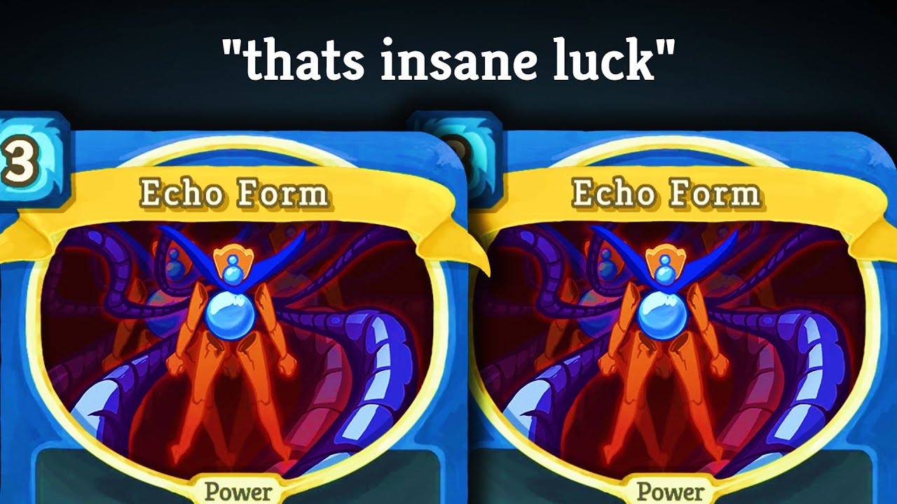 One-in-a-Thousand RNG!