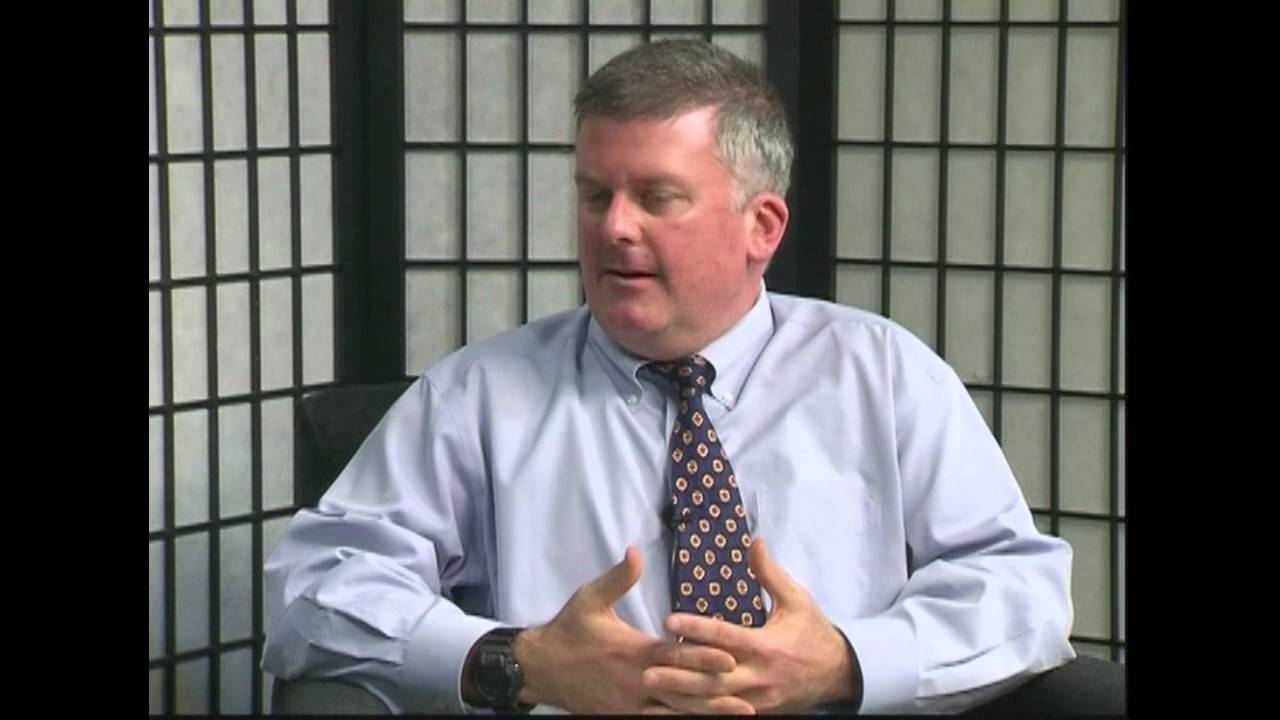 Concord Community Education Winter Semester