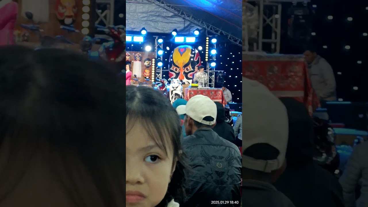 L&ocirc; t&ocirc; t&acirc;n tỵ 2025-Hội An