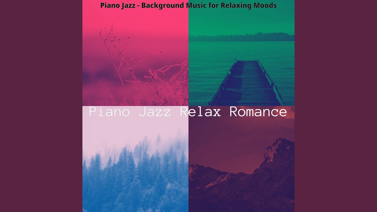 Background for Unwinding