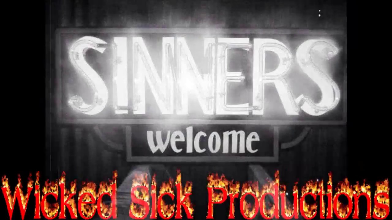 Drug Lord (Scarface Trap Beat) Wicked Sick Productions