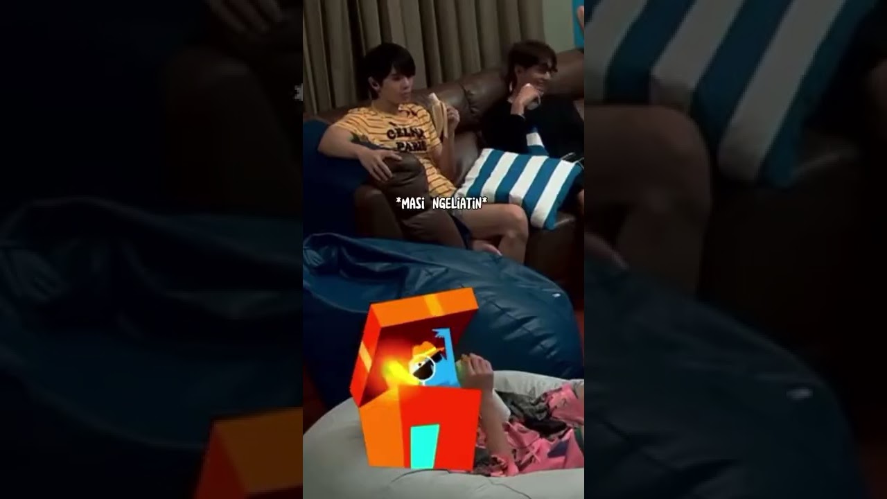 jimmy mah gtu ngga seru jadinya • #earthmix #offgun #jimmysea #joongdunk #gmmsafehouse