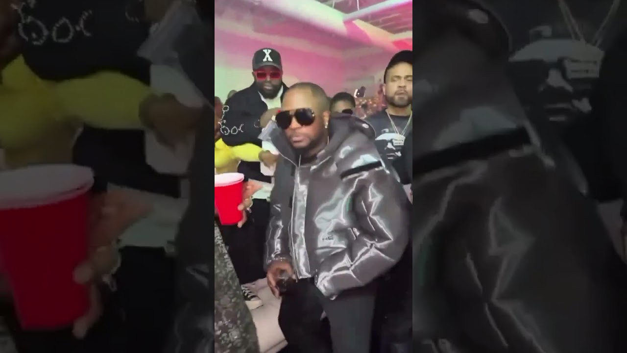 Davido at Tunde Ednut Birthday  #davido #music #birthday #dance #tundeednut