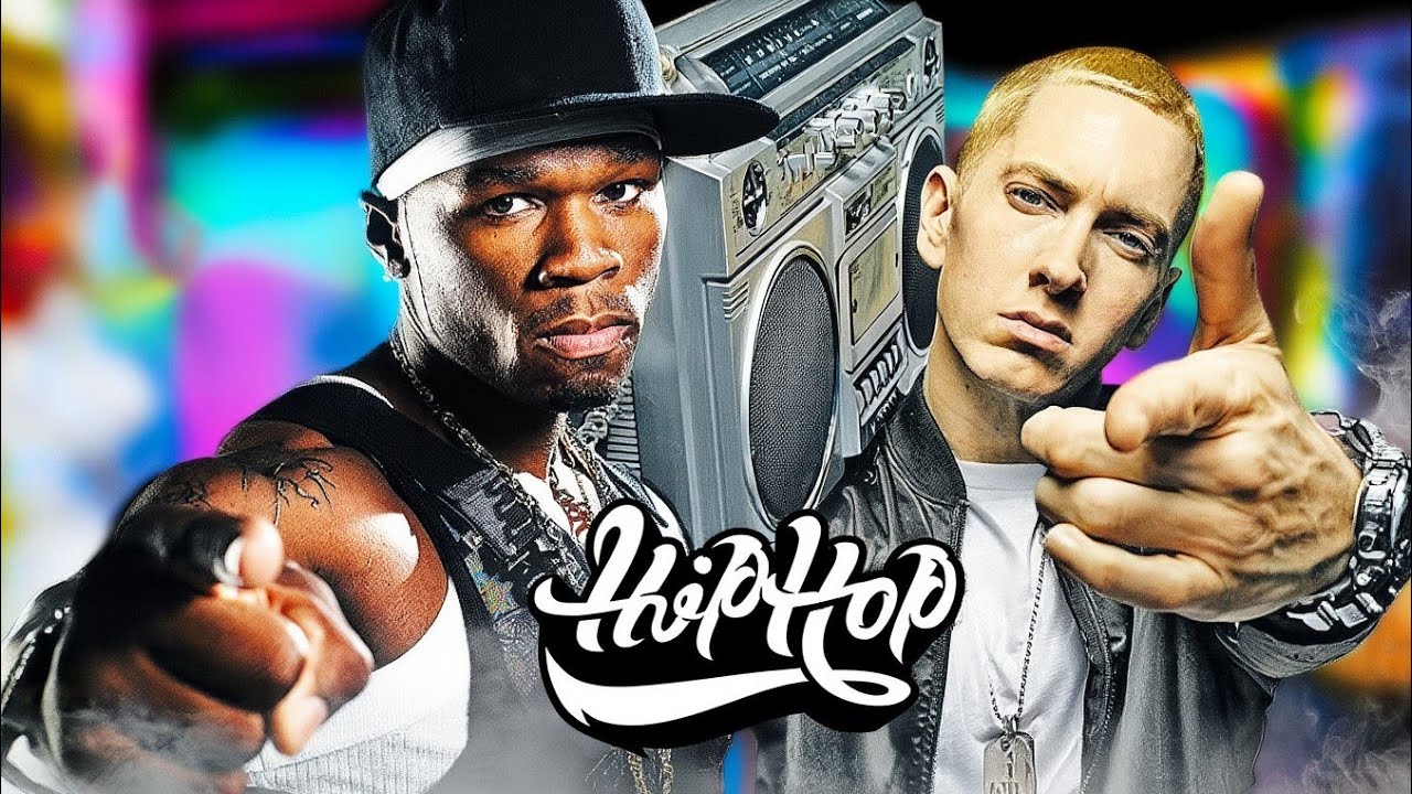 90s West Coast Hip Hop Mix 🔥 Gangsta Rap & Old School Hip Hop with this ultimate mix of 90s & 2000s 
