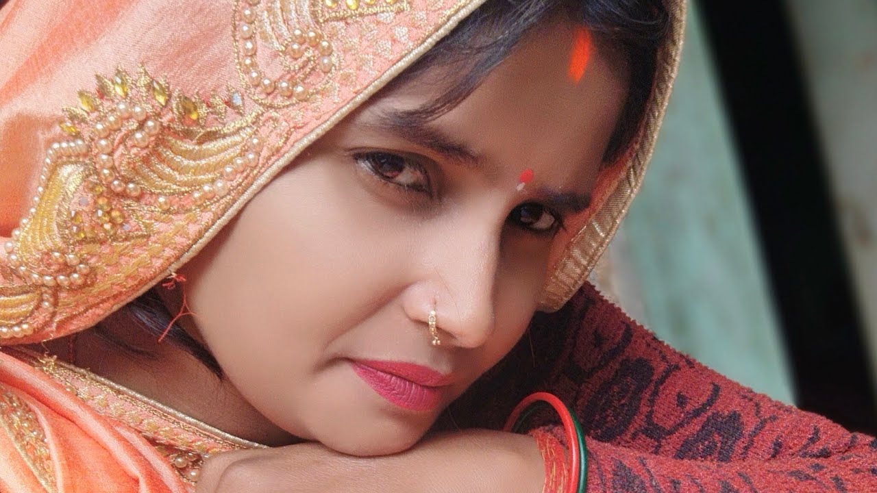 poonam maurya shorts video  is live! hello everyone good morning kese ho AAP log welcome 🤗🤝💞
