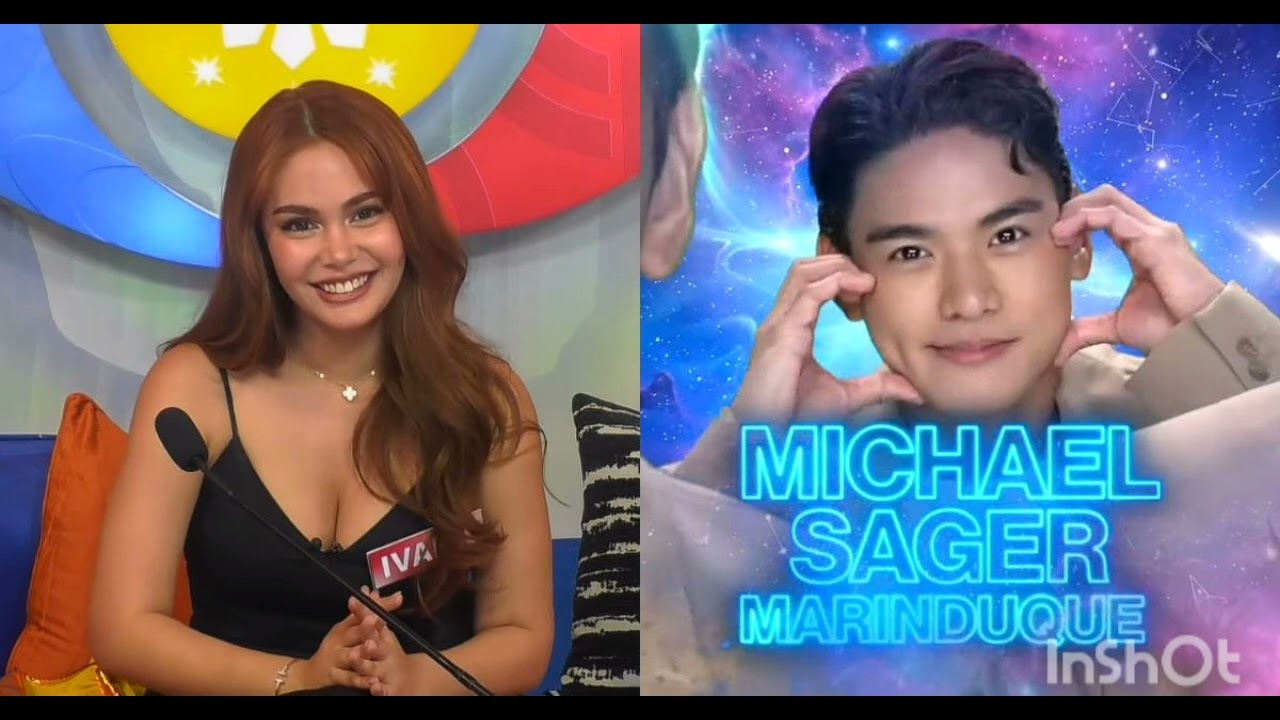 Pinoy Borther Celebrity Collab Edition