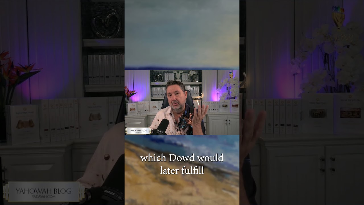 The Main Event #audiobooks #shorts #craigwinn DFoPMB11 20 April 2025