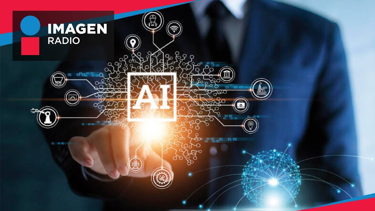 Pros y contras de la Inteligencia Artificial