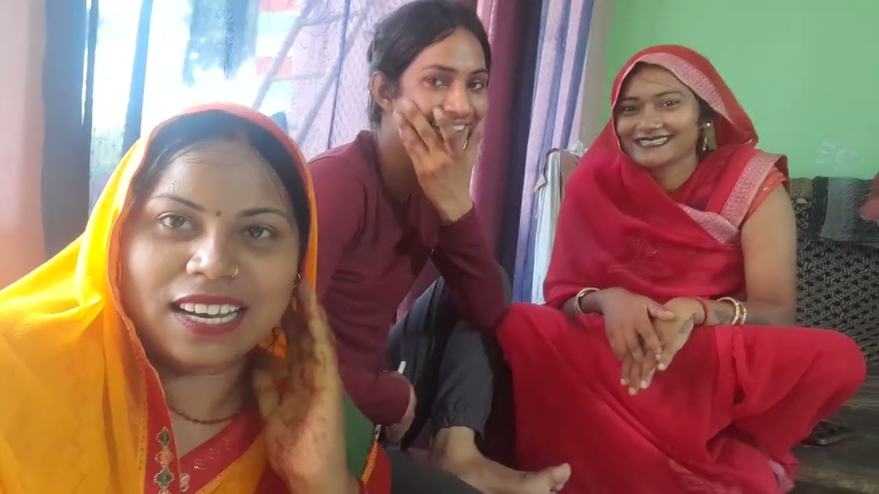 मोनू जी का तबीयत ठीक नहीं हुआ# उनका ब्लॉक वीडियो क्या बोल रहे हैं सुनीये आप लोग# सपोर्ट कीजिए