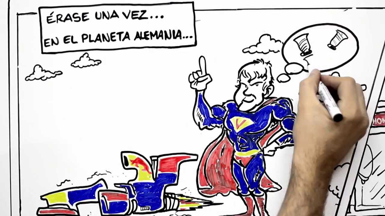 Videas F1 GP EEUU