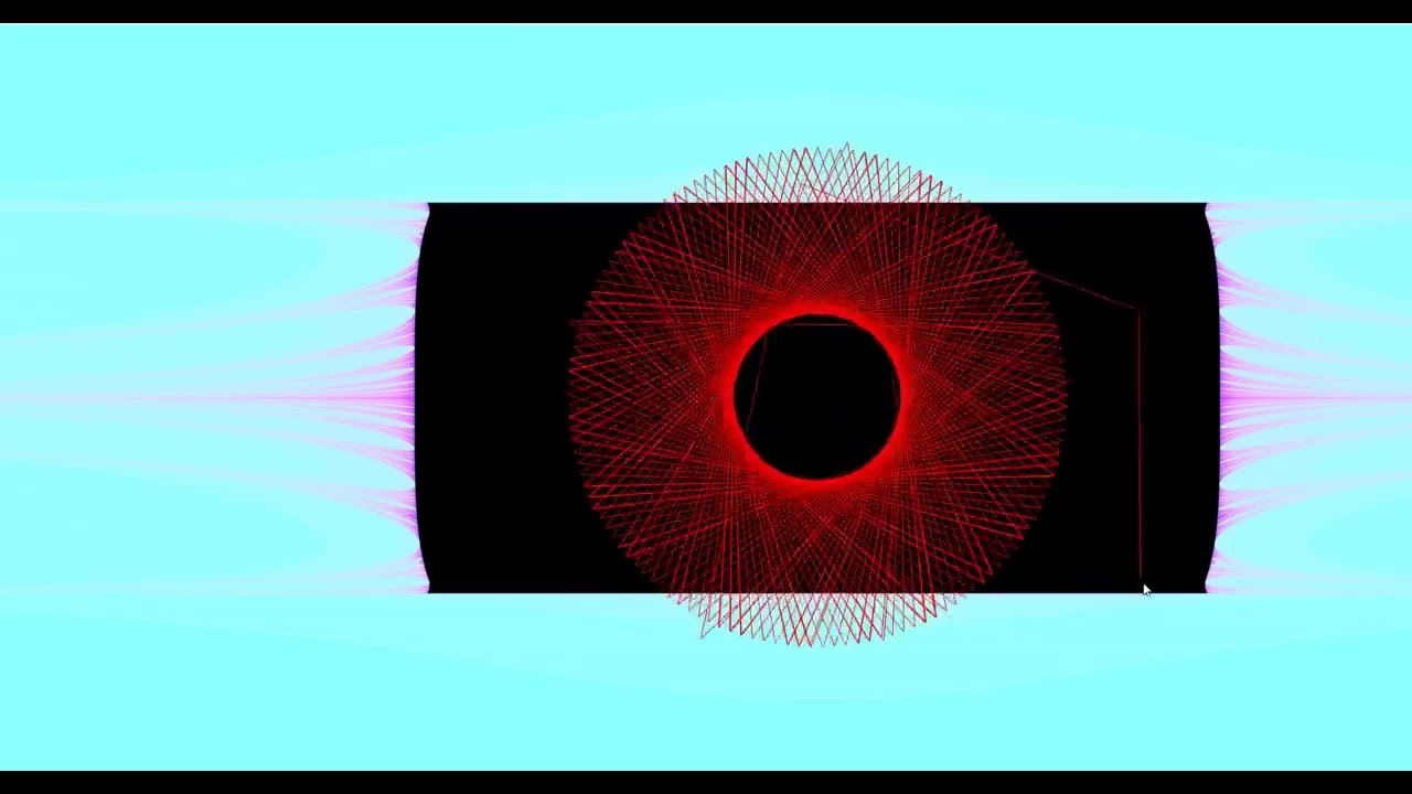 Fractal Sounds