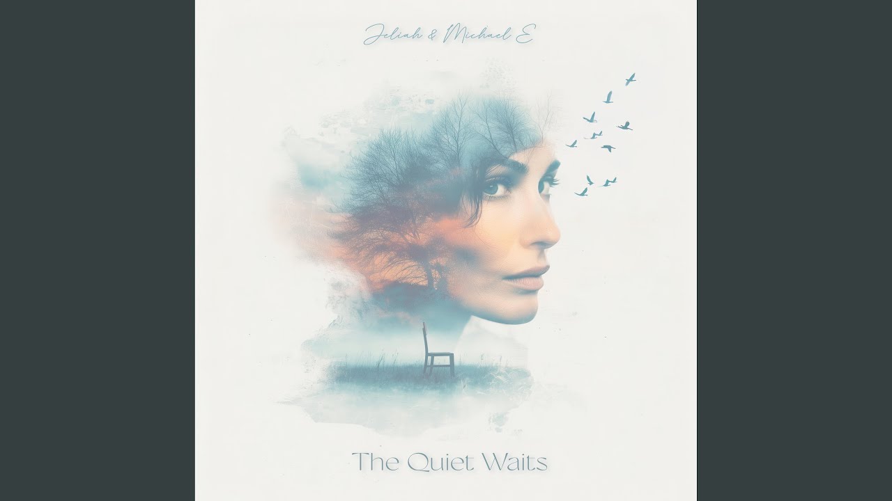 The Quiet Waits
