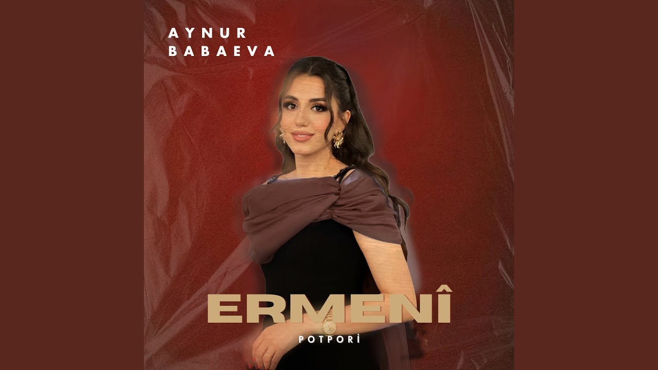Barov Ari / Karotats Srtov / Asem Te Chasem
