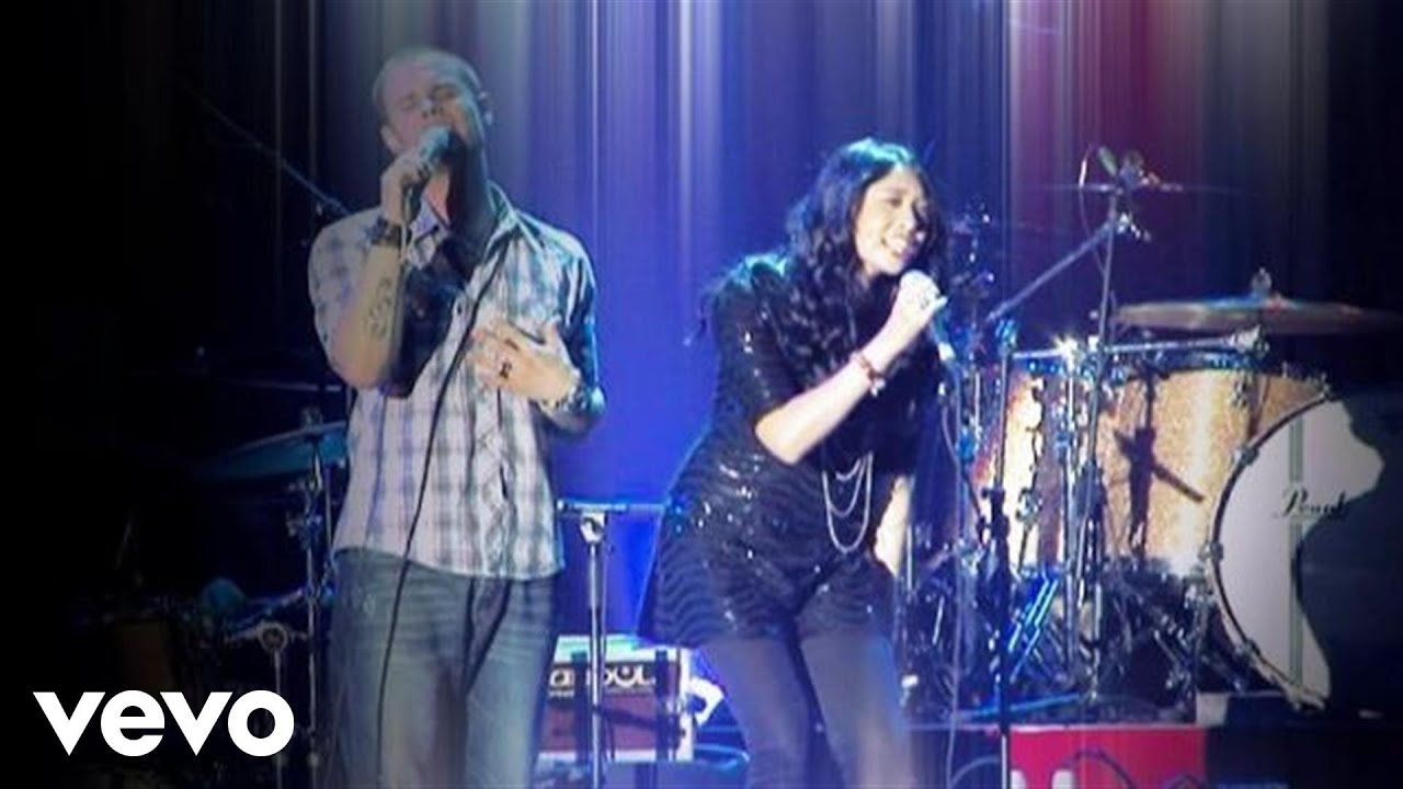 Myron - Wonderful To Me (Videoclip)