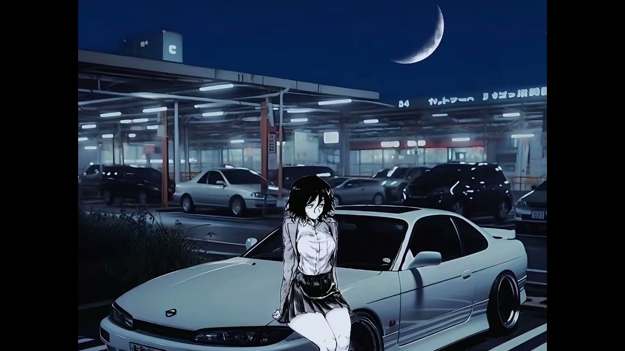 П.М.М.Л Земфира (Hoodtrap by moulses).