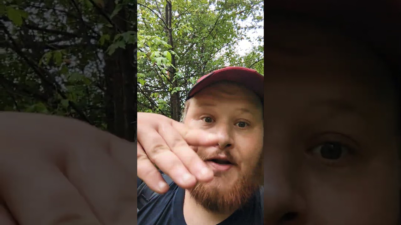 homeless survival tips #68 #getupandgo #homeless #survival #tipsandtricks #tips #survivaltips #fyp