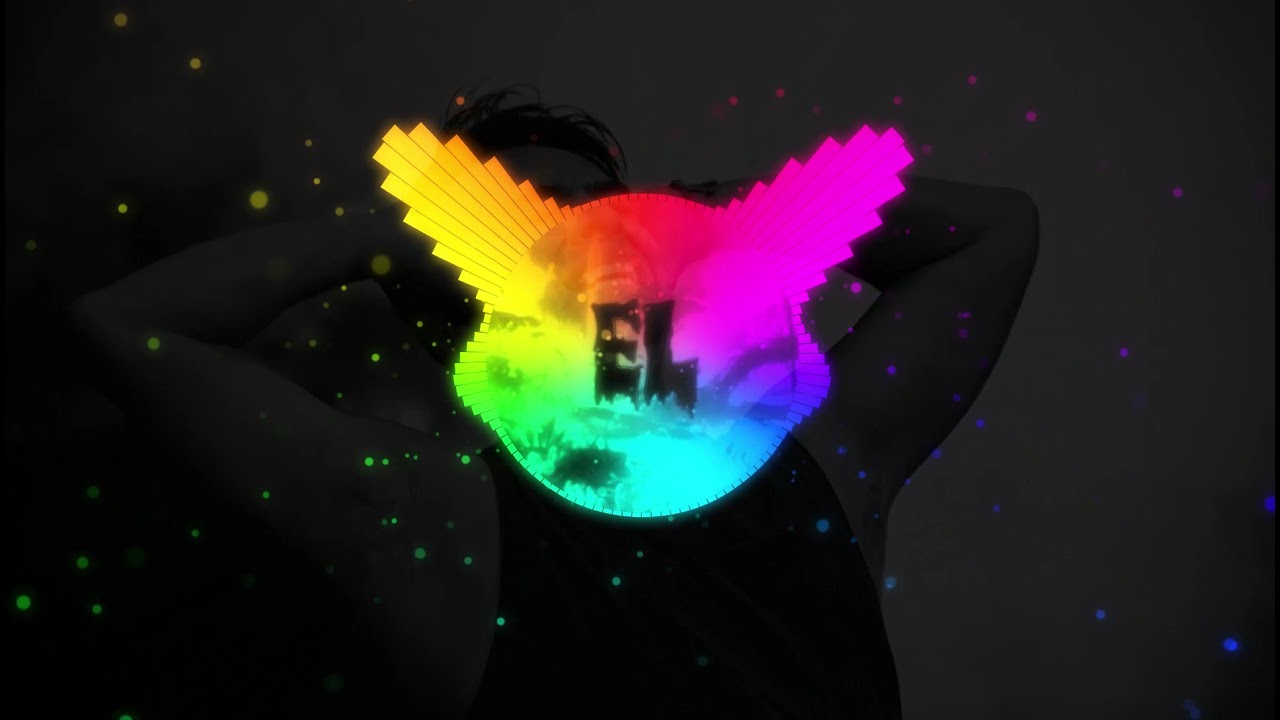 ❌📗 ITOP FEAT. JONGMEN - BEZ FAKTUR (Bass Boosted) 📗❌