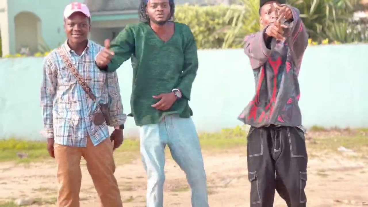 JORES MOBALI ECARTE CLIP OFFICIEL