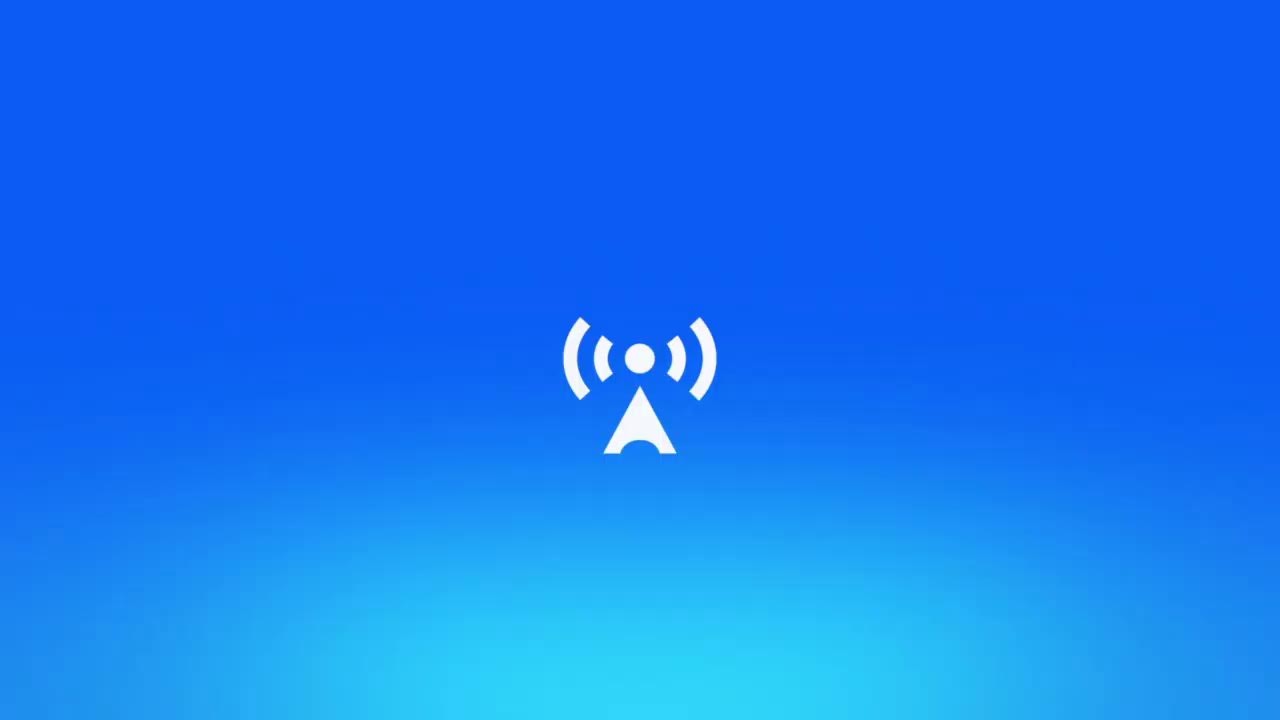 بث مباشر ايفوتبل لايك واشتراك