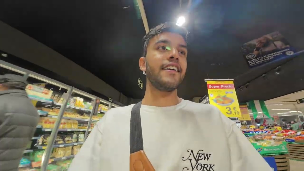 Caditz orginal Vlog episode 03 TizzyBoy Sri Lanka