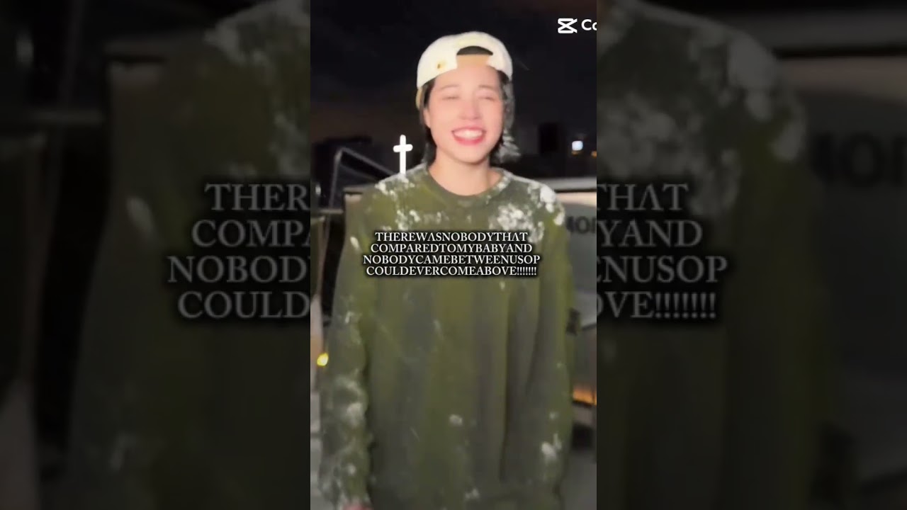 my baby Louis #kpop #lngshot4sho #lngshot #louis #edit #justinbieber #vecna #viral #fyp  #dontflop