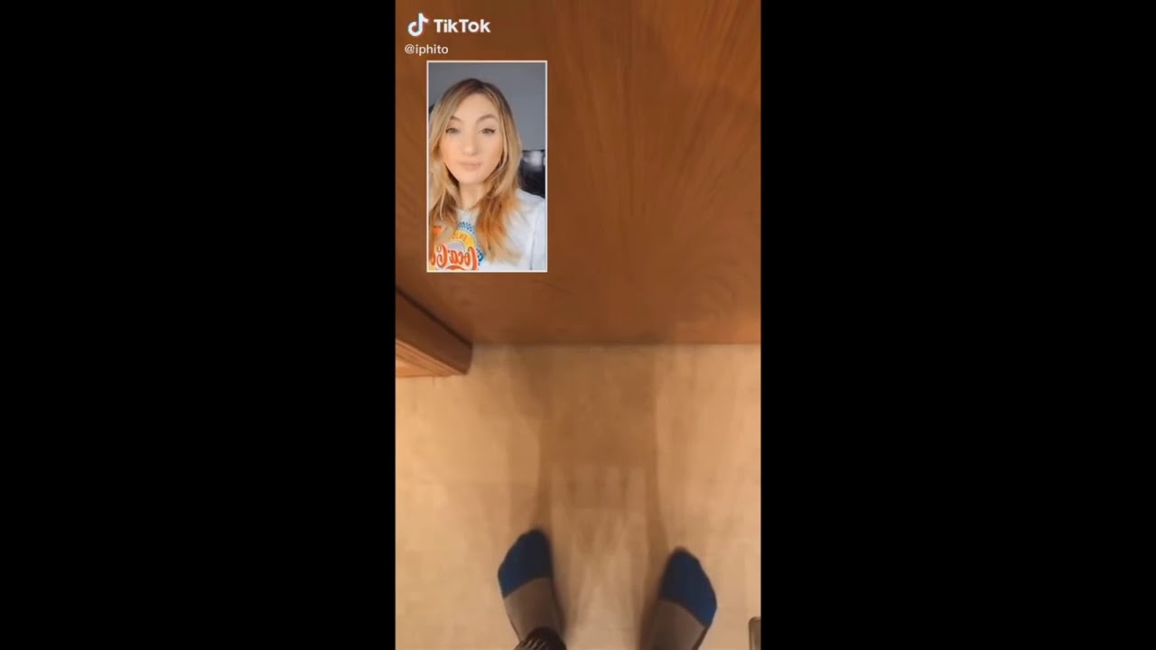 Scientifically proven you can't stub your own toe