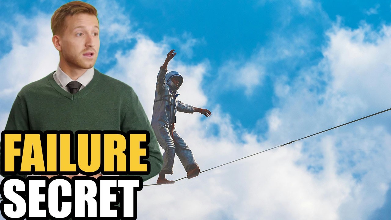 Training to Failure vs Stopping Short: The Shocking Muscle-Building Truth