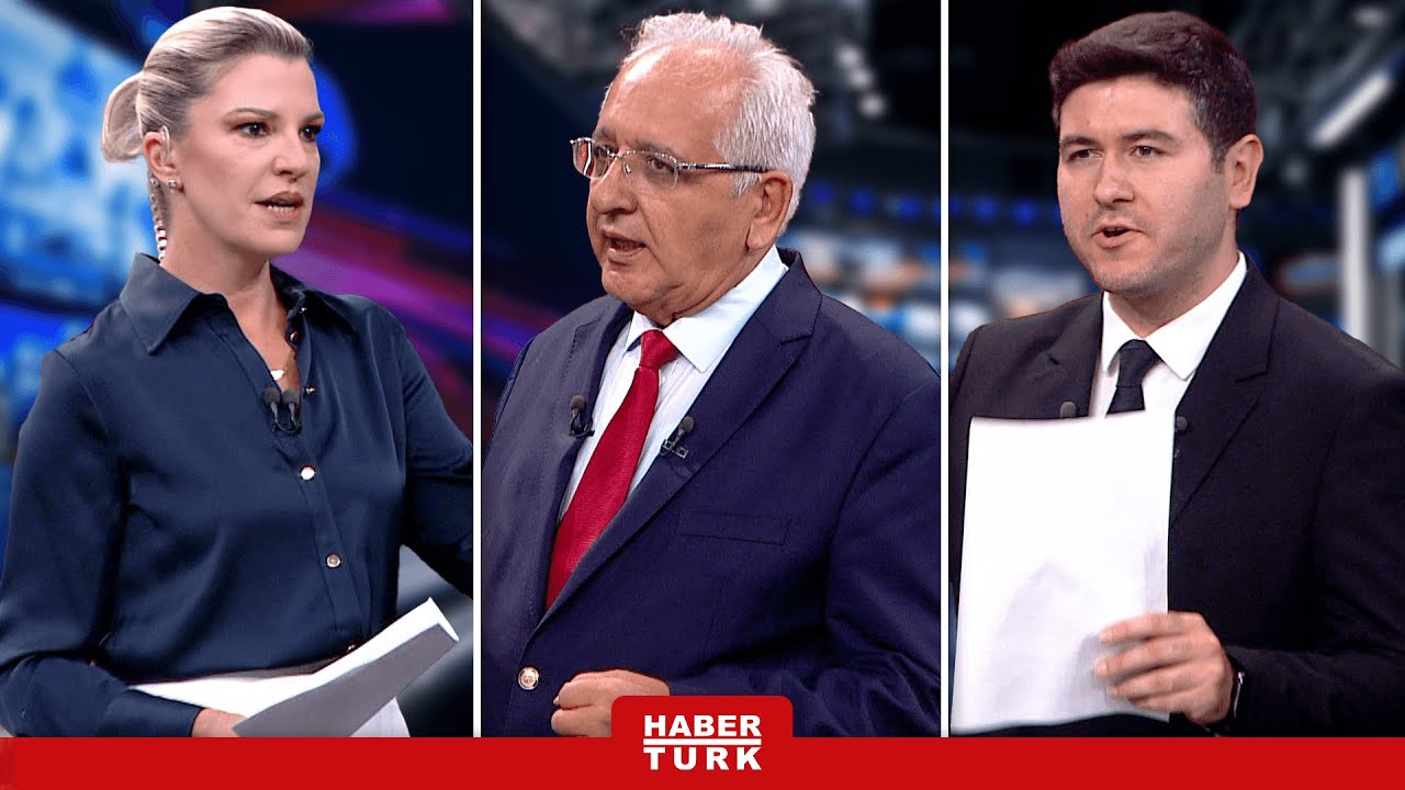 Kayıp İş İnsanı Halit Yukay Yatıyla Nasıl Kaza Yaptı? Kazada Şüpheli Durum Var Mı?
