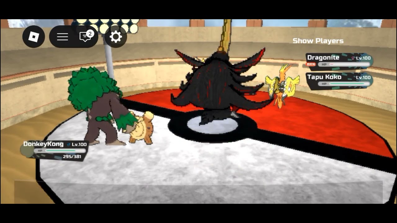 Project Plasmatic: (Final Round) MasterAtro vs Xxtwz 