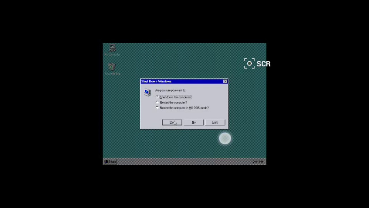 Как установить Windows на Android-телефон с помощью DosBox Turbo &mdash; очень просто
