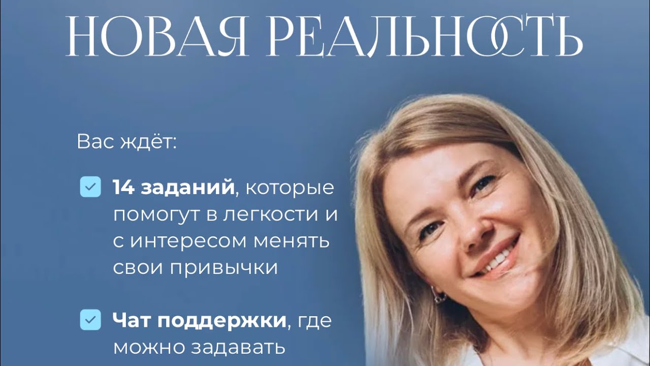 Viktoriia Zaporozhets:танцуй и исцелись 