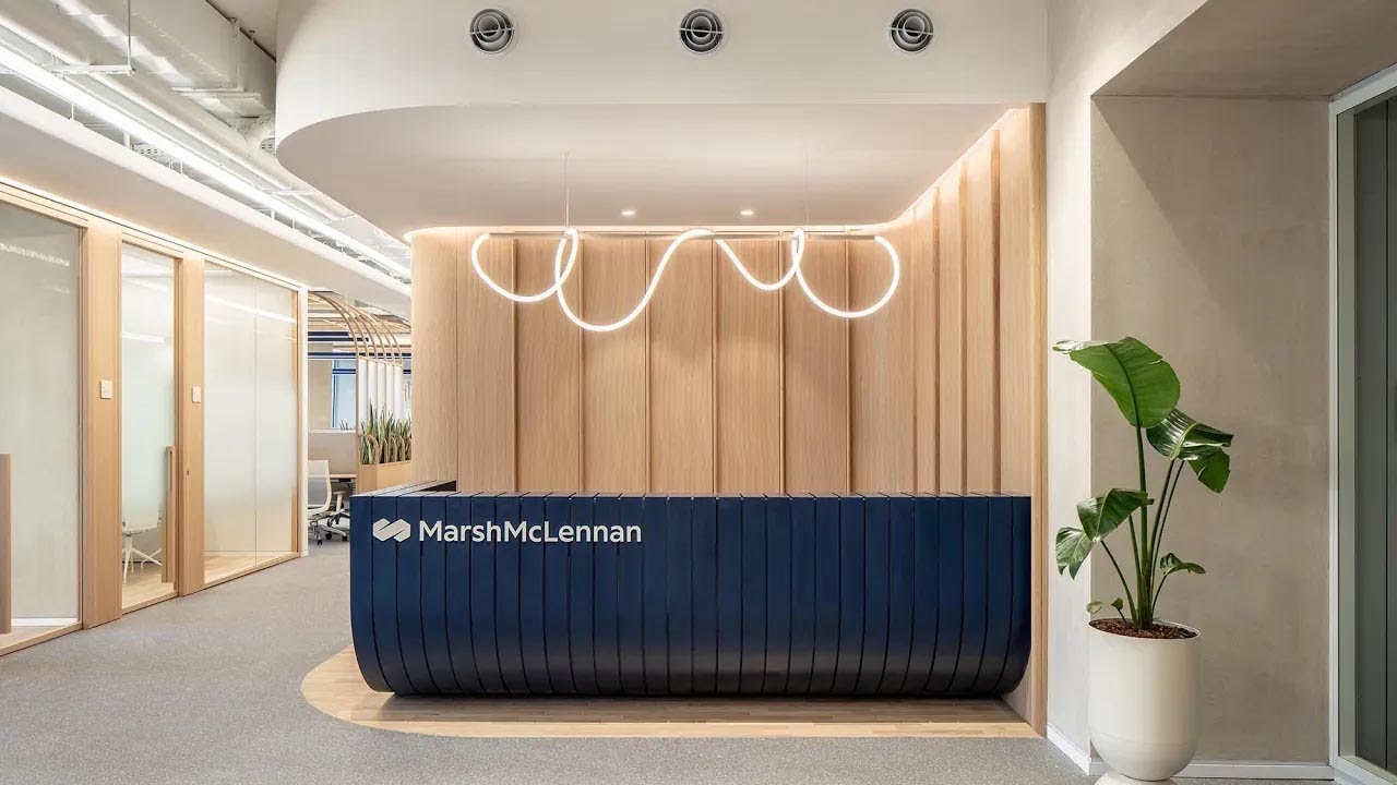 יואב פלד צלם אדריכלות - Marsh by Shirli Zamir Design Studio