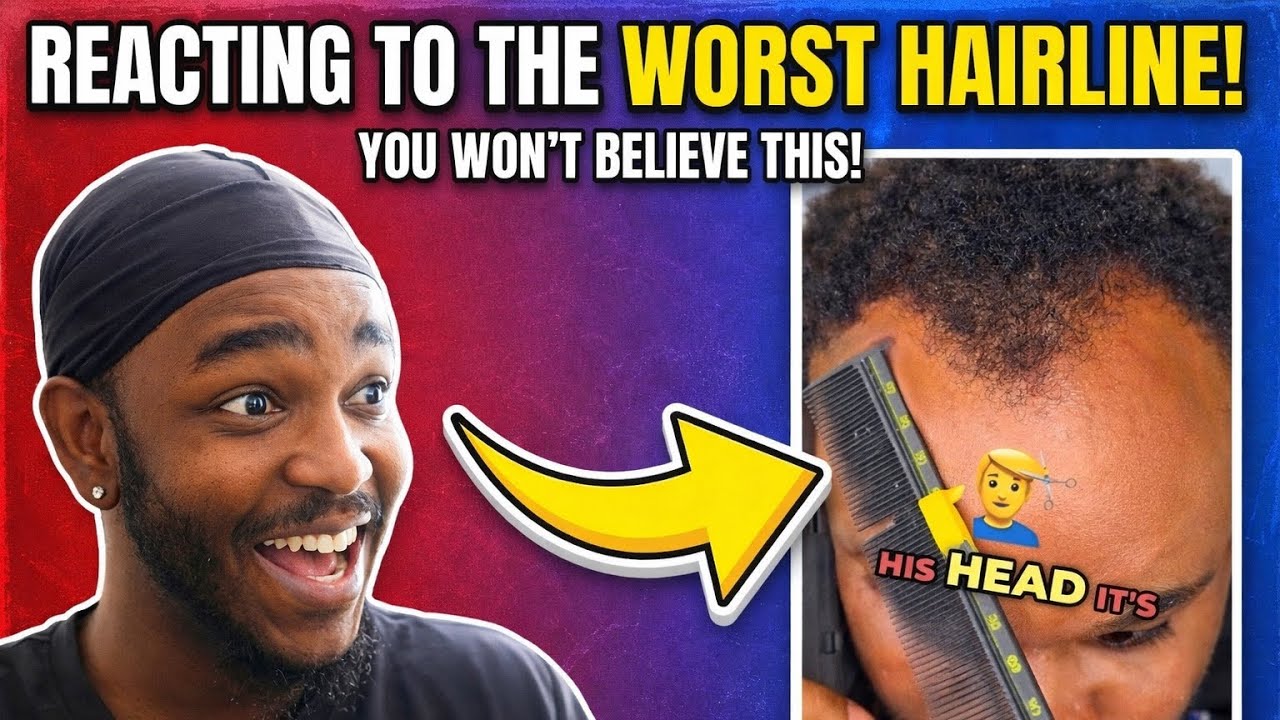 $100 V SHAPE HAIRLINE PUSHBACK 