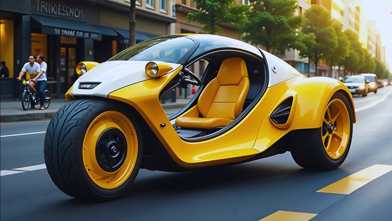 100+ FUTURISTIC TECH PRODUCTS THAT WOW😯😯
