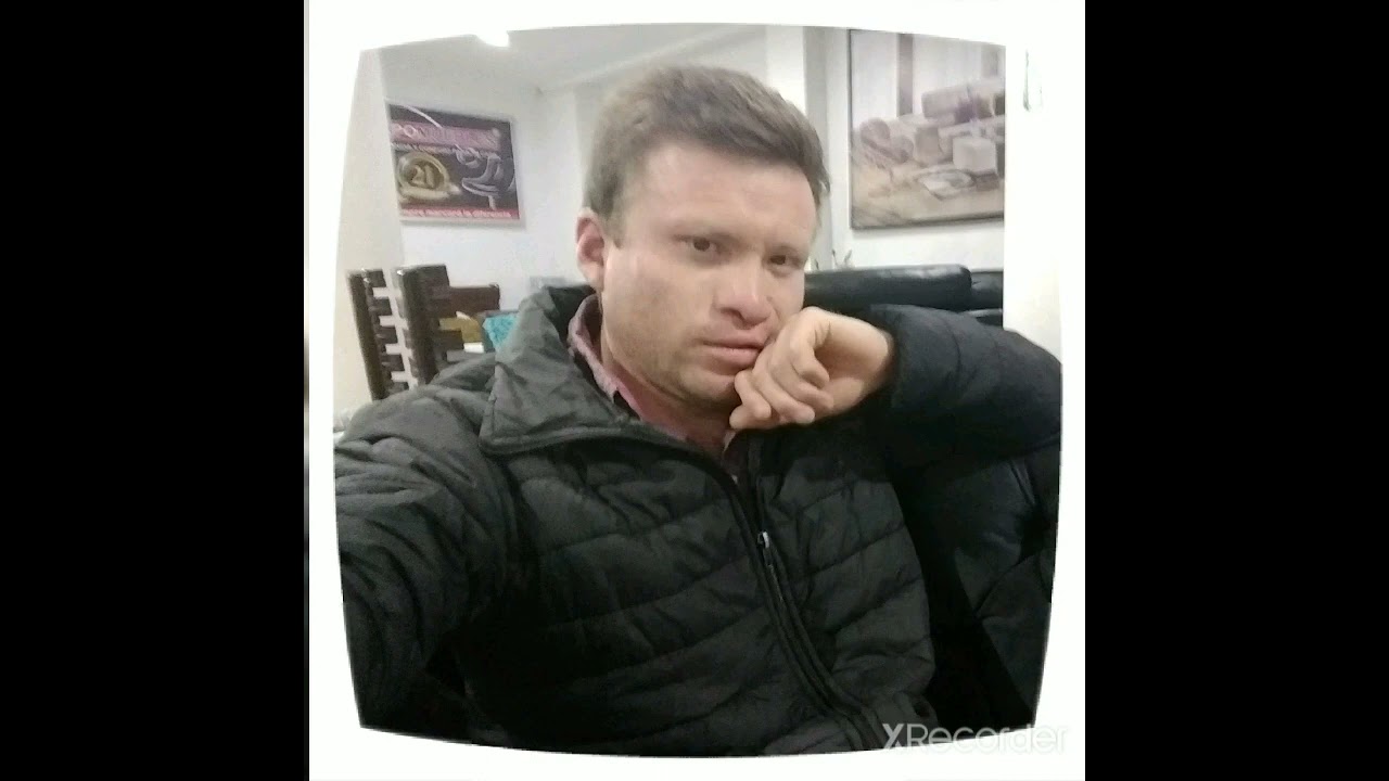 UN BESO Y UNA FLOR Pista Nino Bravo un tono bajo