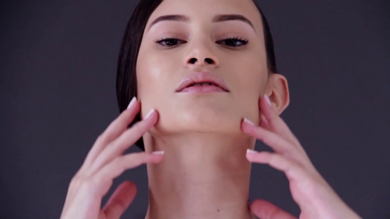 Modelo Brasil - Fashion Clip 2017