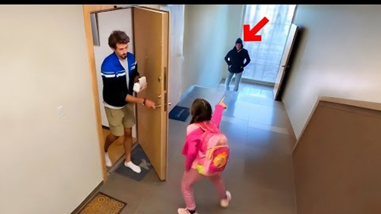 50 Real Life Superheroes Caught on Camera! Best moments of 2025 #2