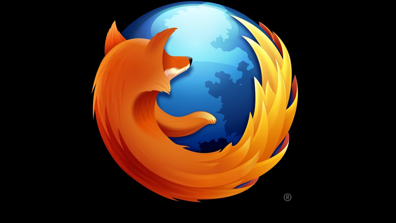 Bay Cloud HTML VMware Horizon Web Access [Firefox Browser]