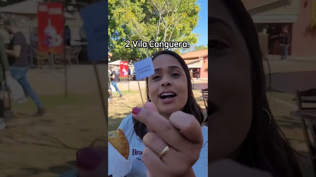 ROTEIRO DE 1 DIA NA ROTA DO VINHO S&Atilde;O ROQUE