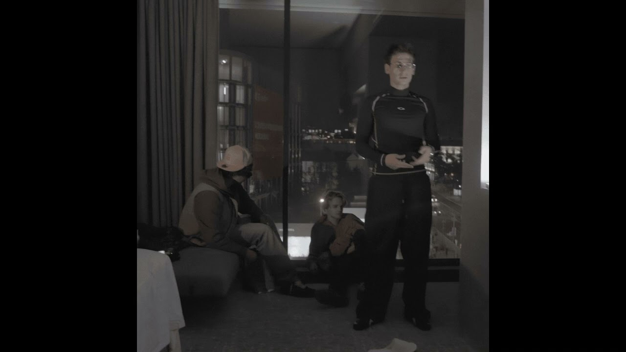 *FREE FOR PROFIT* bushido zho x scally milano type beat 