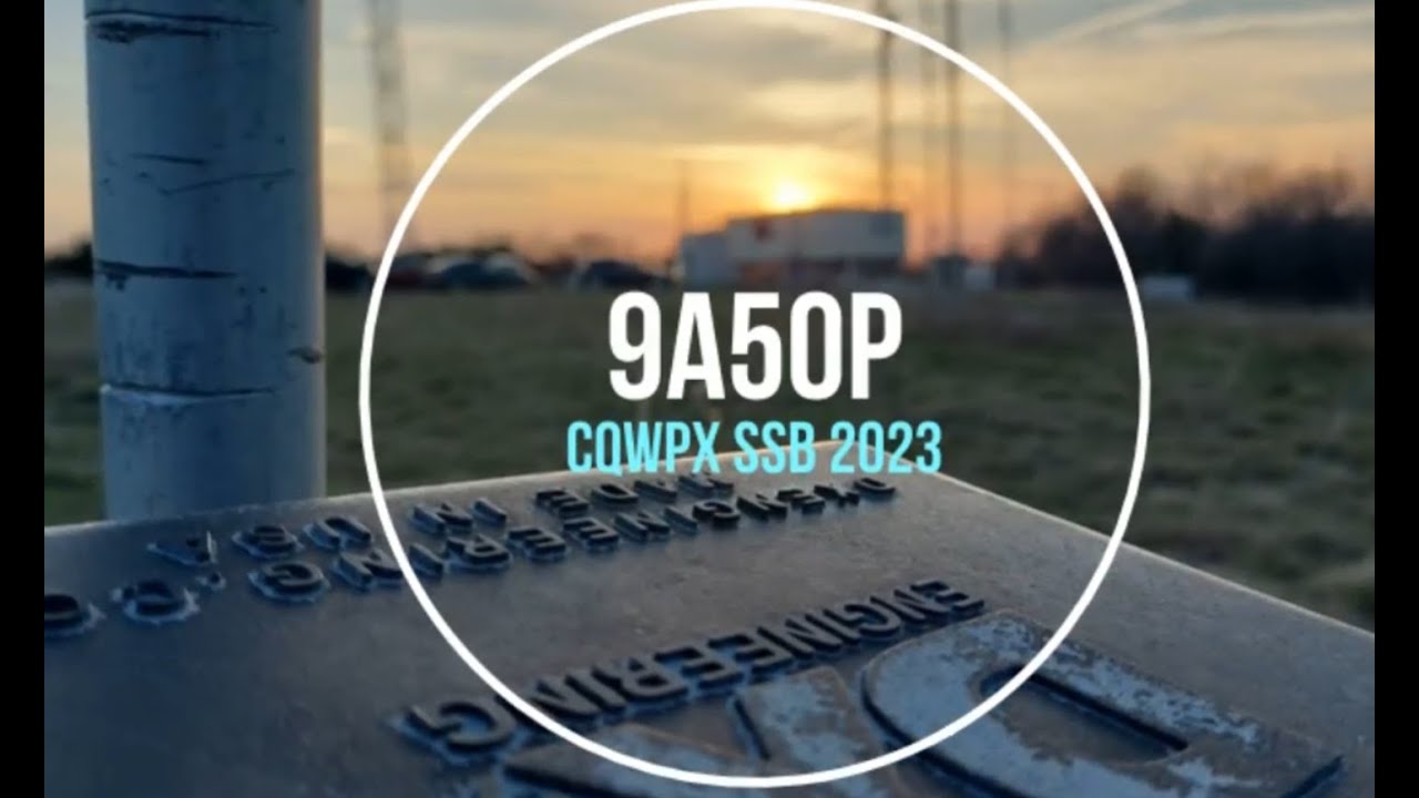 9A50P CQWPX SSB 2023