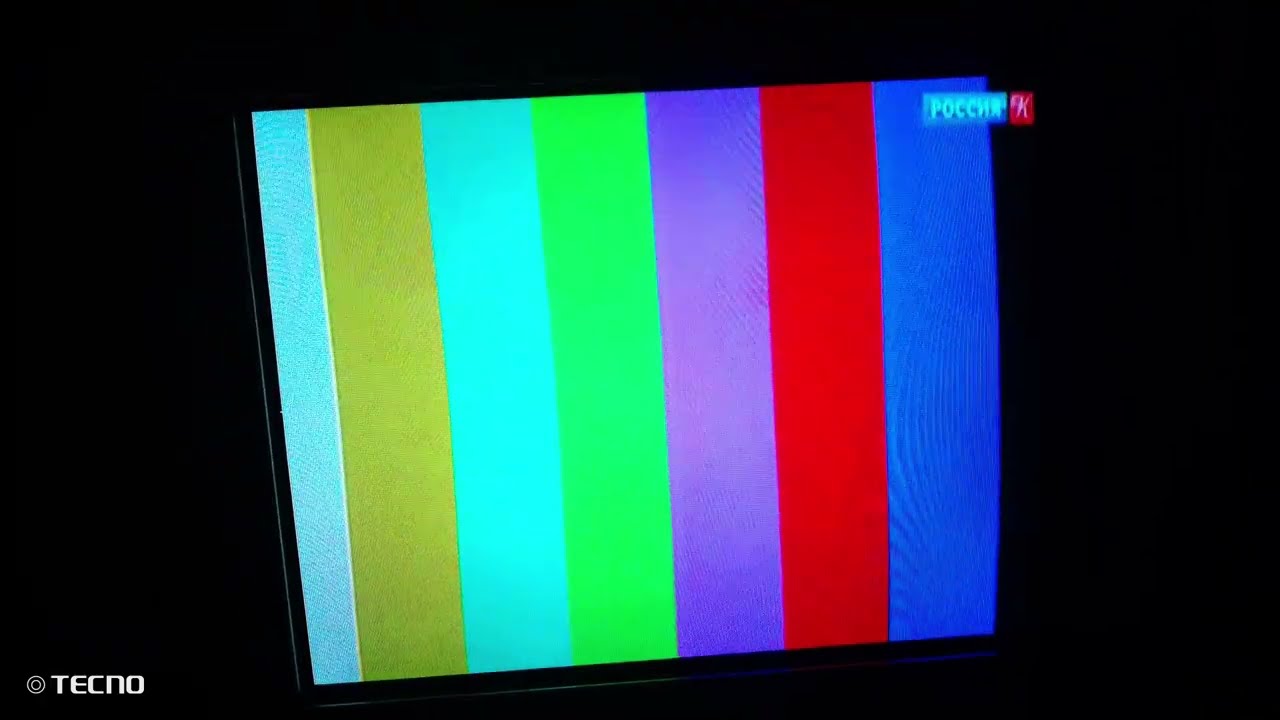 24 февраля 2026 г.